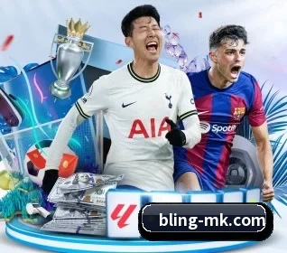 MK体育 APP 界面